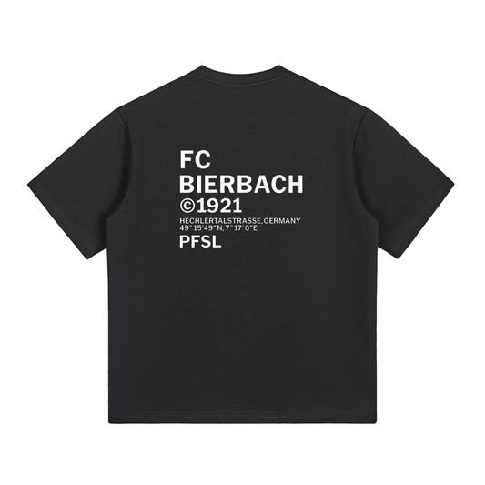 FC Bierbach PFSL Cooling Performance T-Shirt