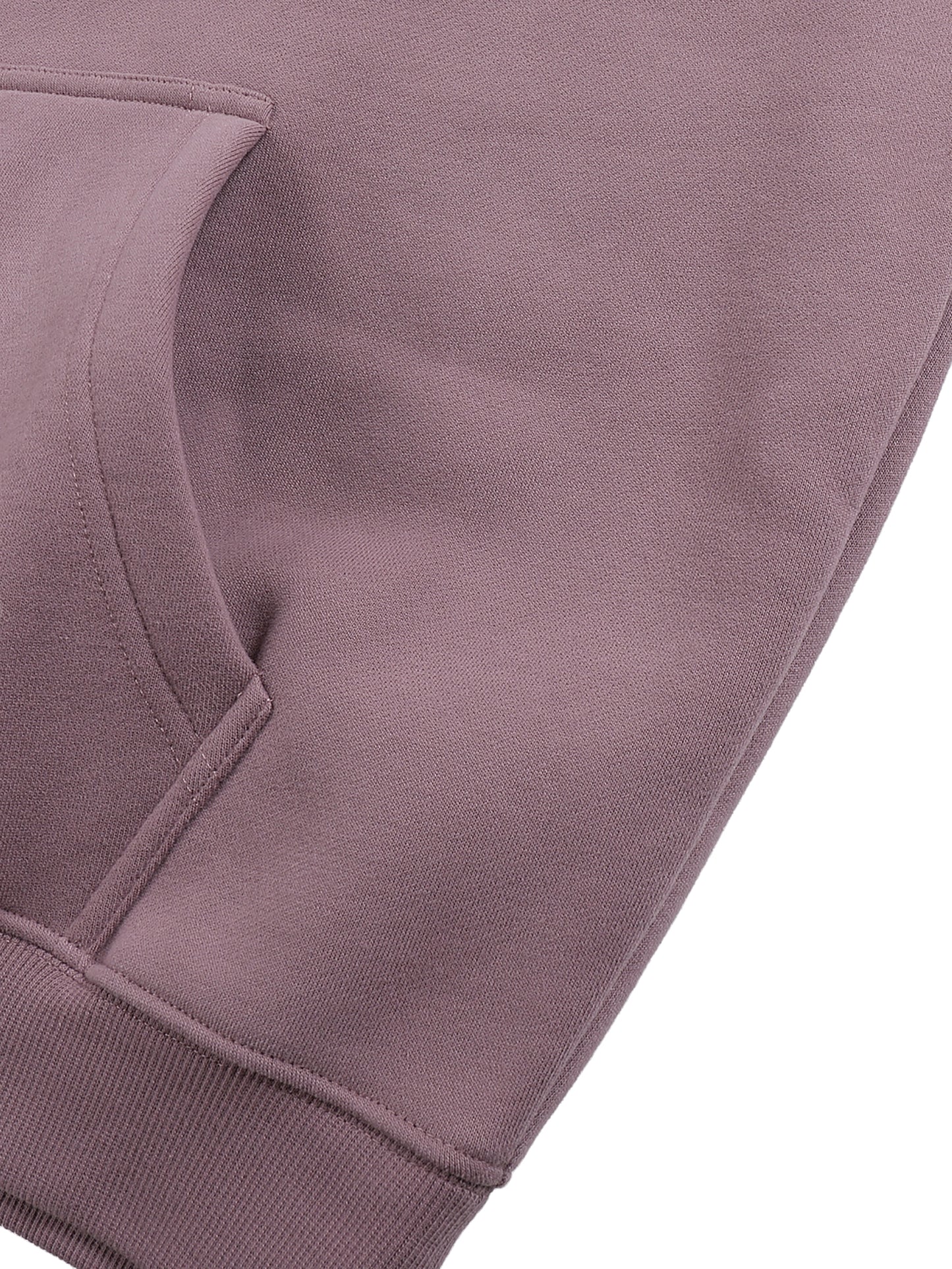 DWYT PFSL Oversize Hoodie