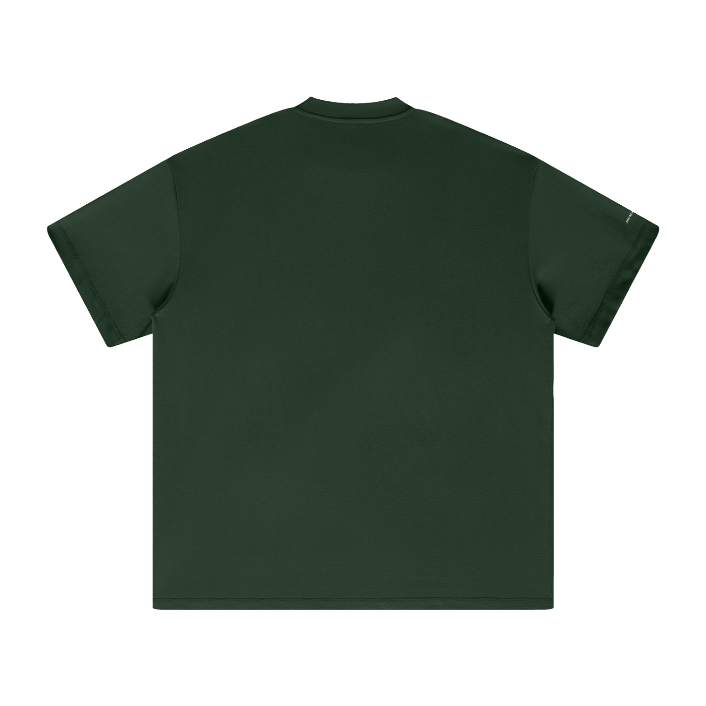 PFSL LongLogo Heavyweight T-Shirt