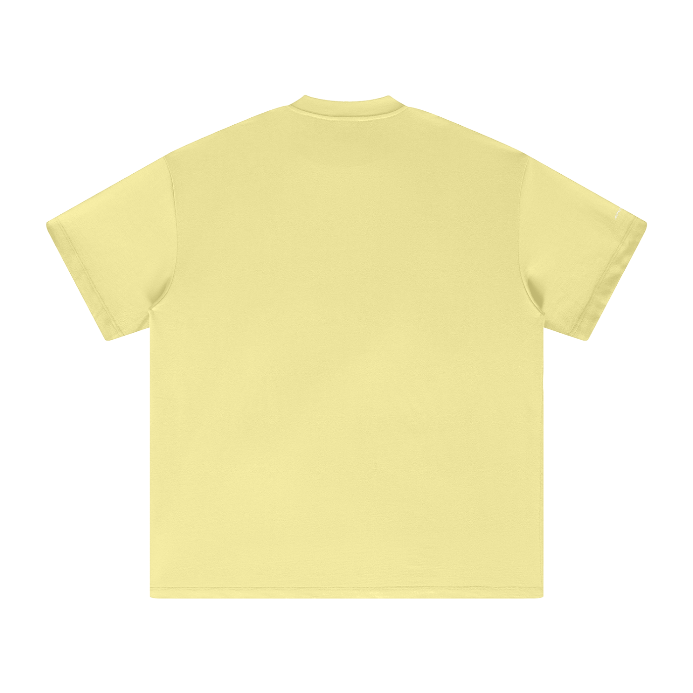 PFSL LongLogo Heavyweight T-Shirt