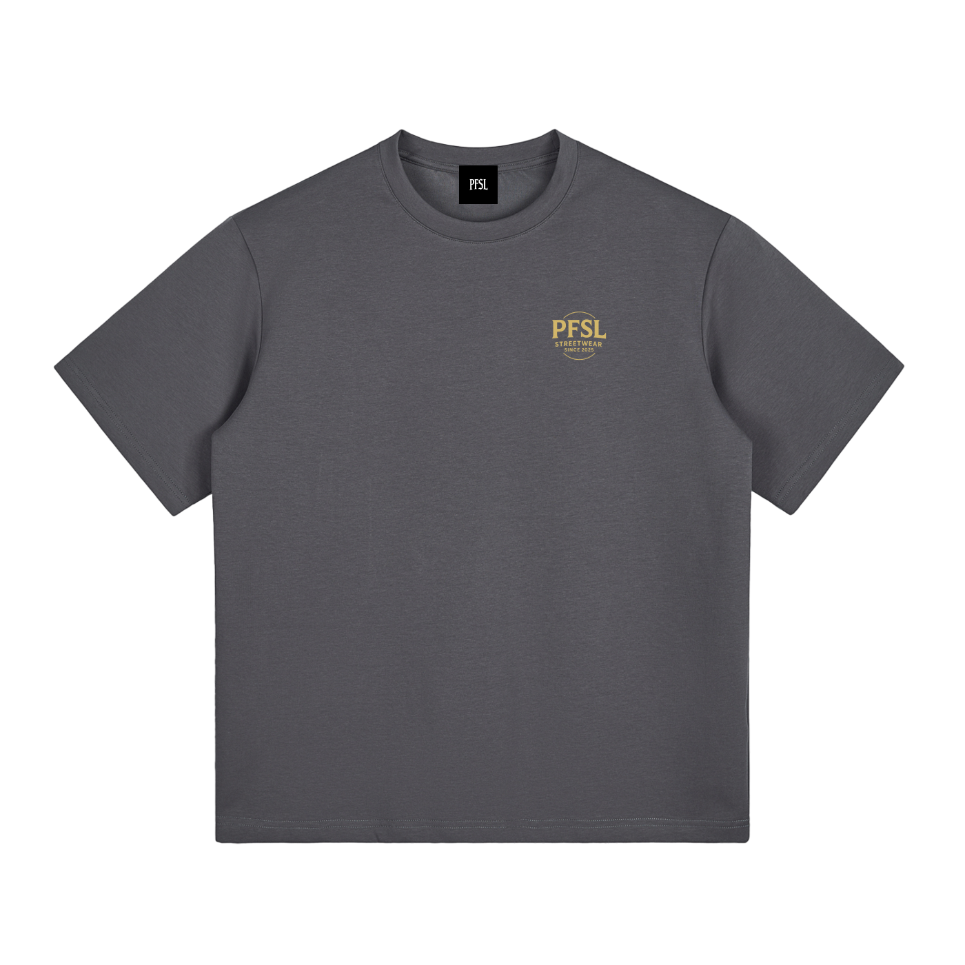 PFSL Hopfen T-Shirt