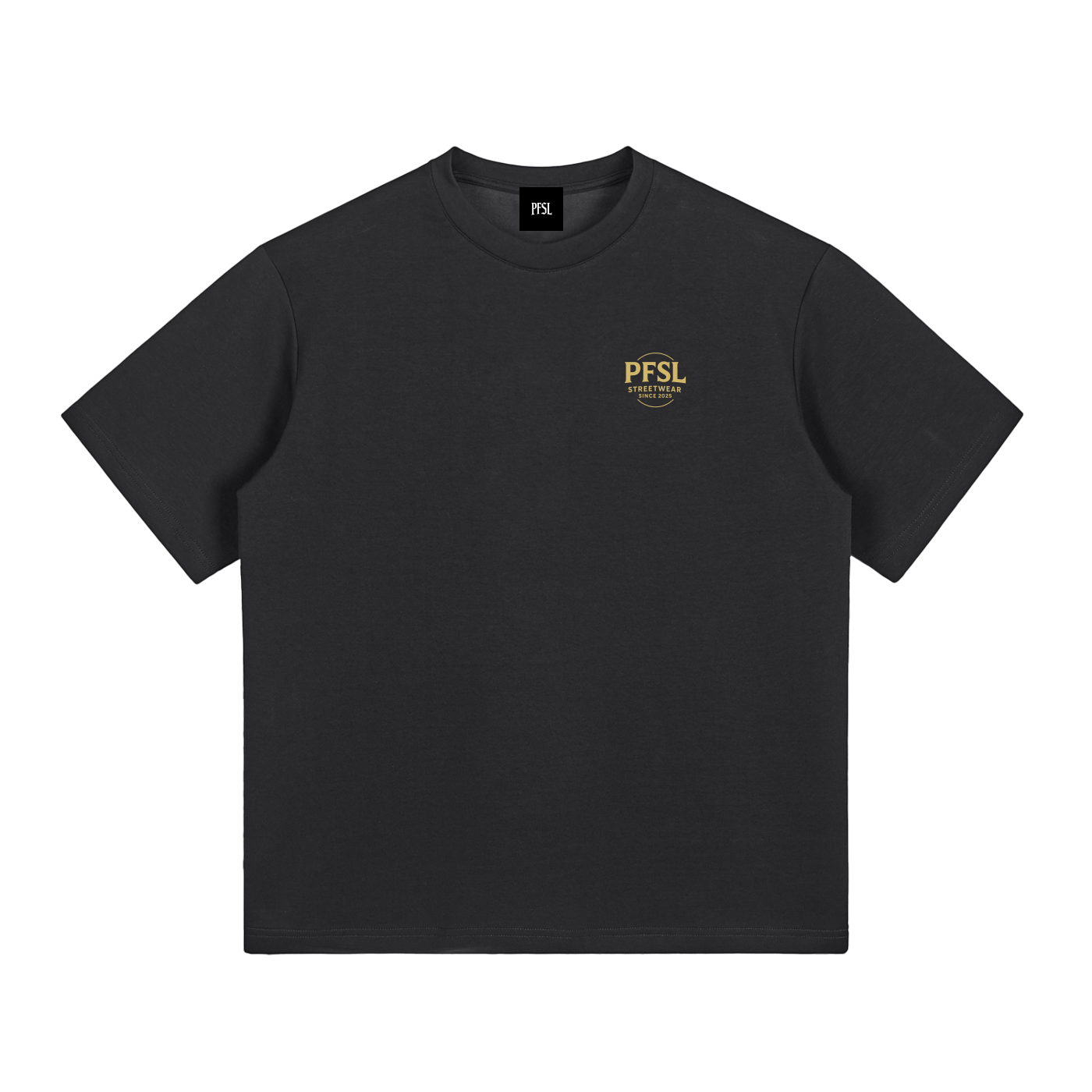 PFSL Hopfen T-Shirt