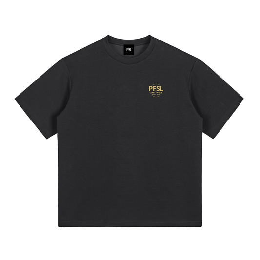 PFSL Hopfen T-Shirt