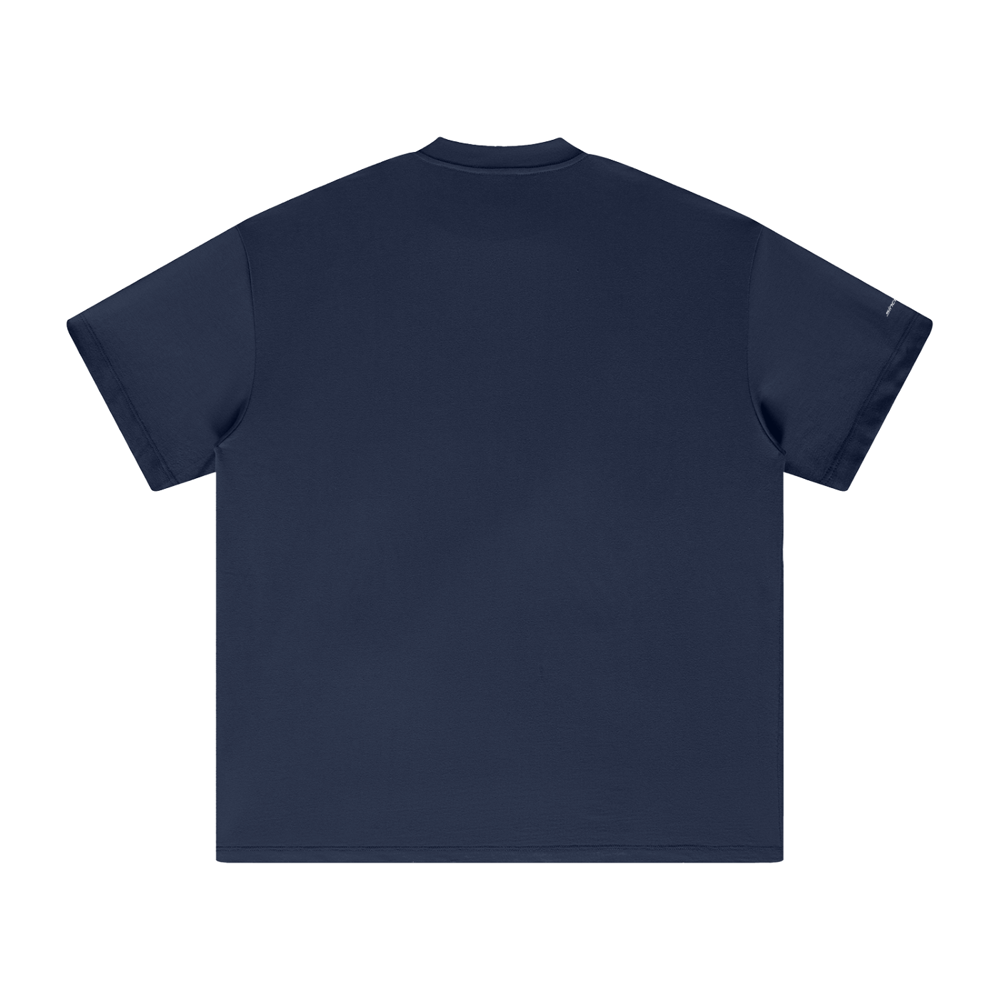 PFSL LongLogo Heavyweight T-Shirt