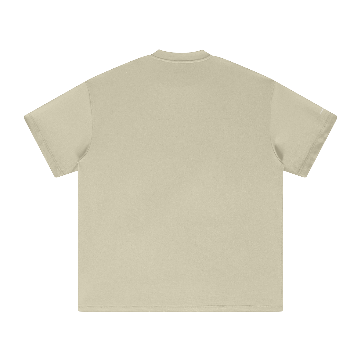 PFSL LongLogo Heavyweight T-Shirt