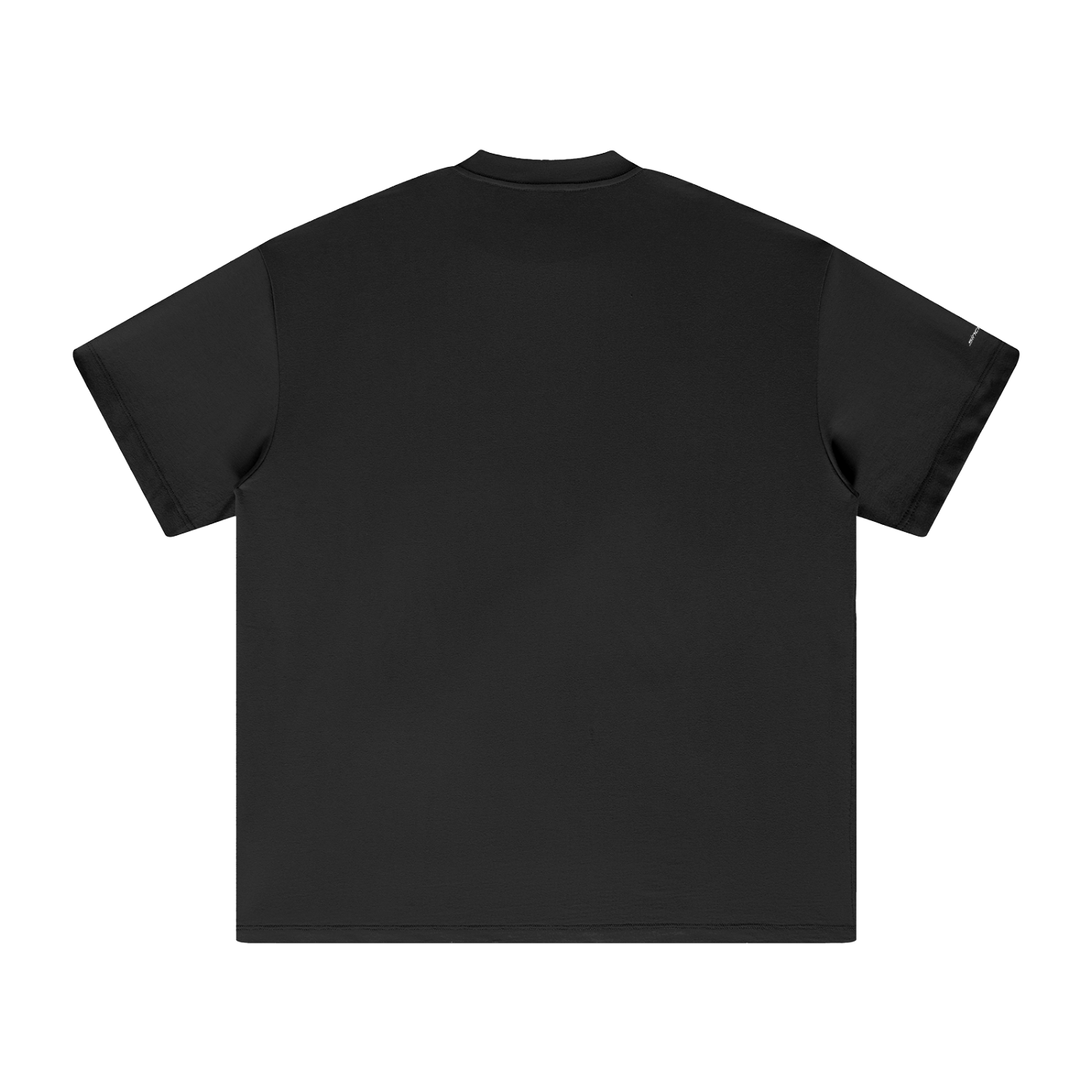 PFSL LongLogo Heavyweight T-Shirt