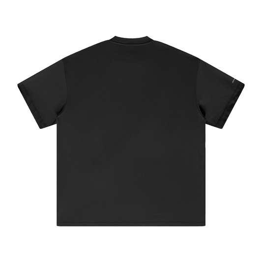 PFSL LongLogo Heavyweight T-Shirt