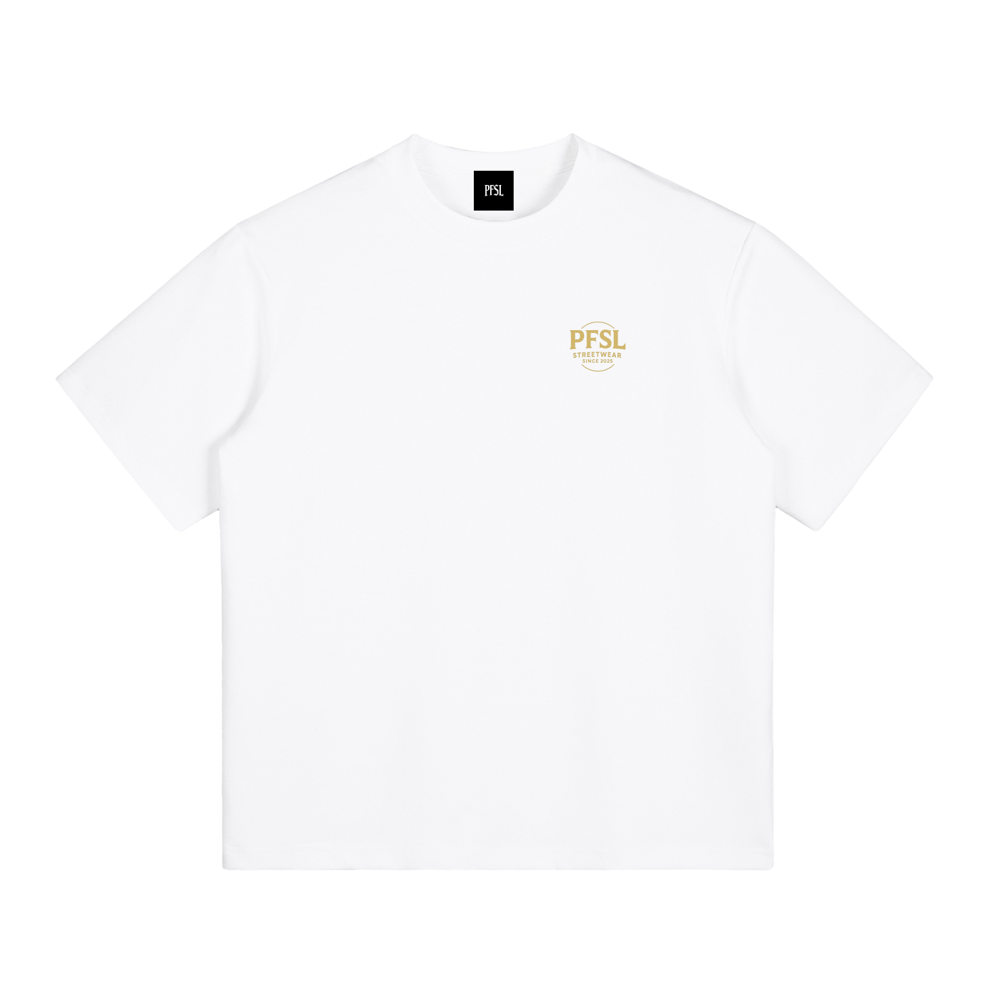 PFSL Hopfen T-Shirt