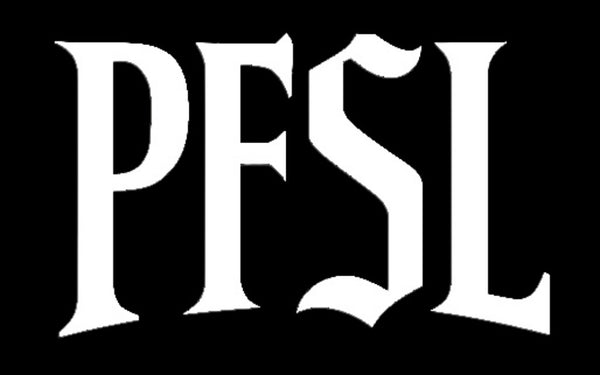 PFSL-Streetwear-2025