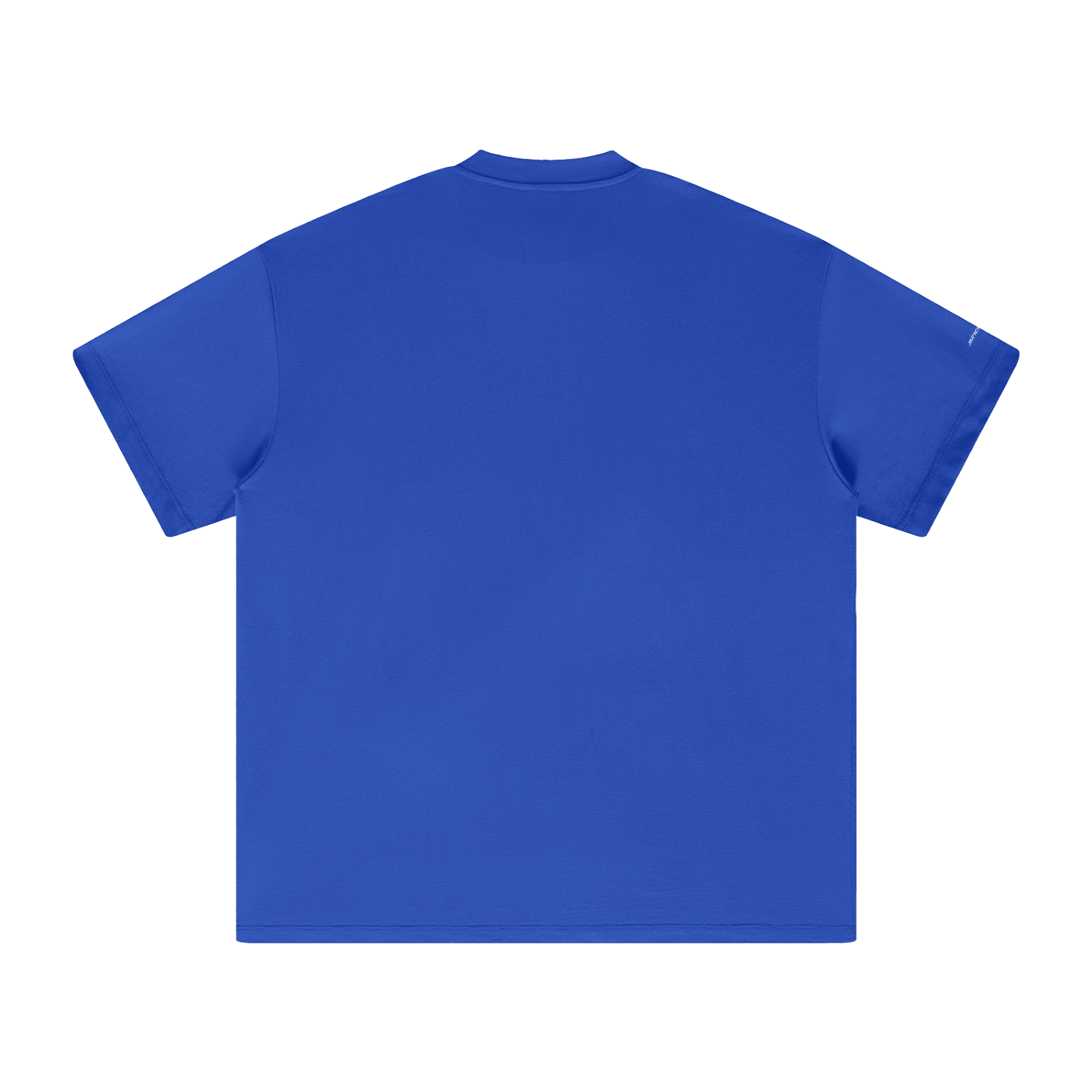 PFSL LongLogo Heavyweight T-Shirt