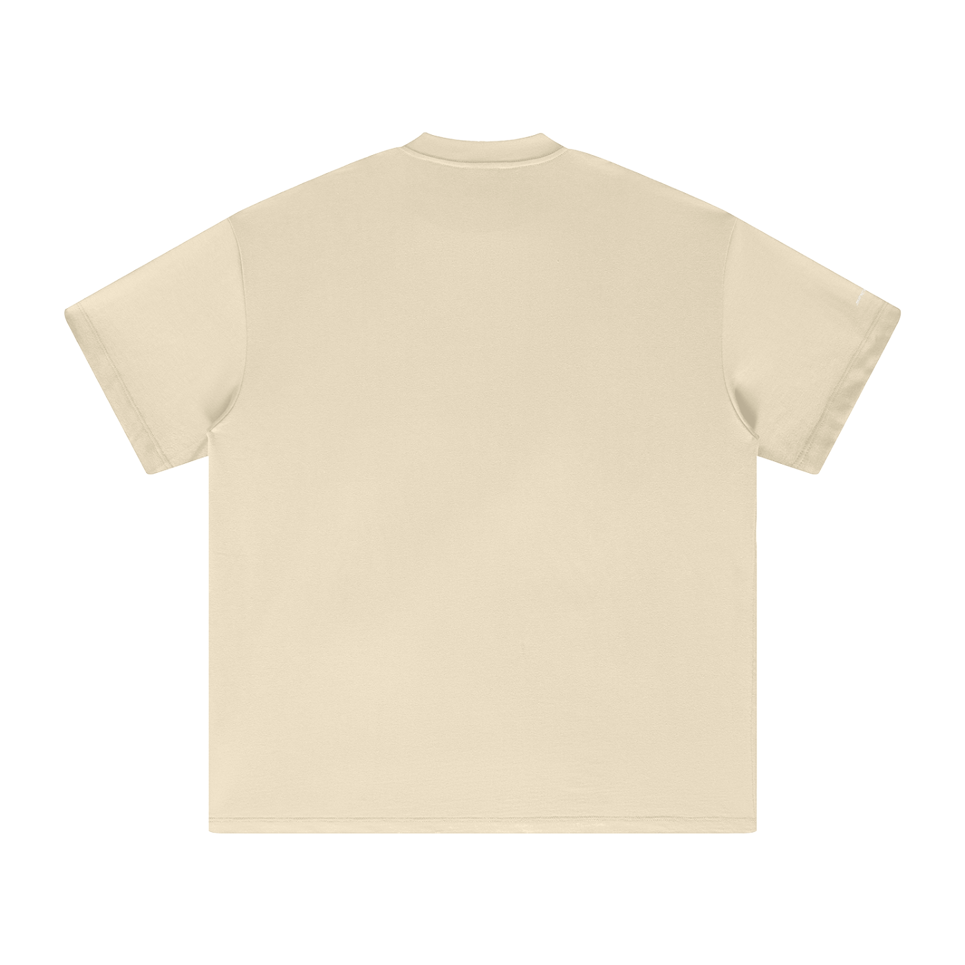 PFSL LongLogo Heavyweight T-Shirt