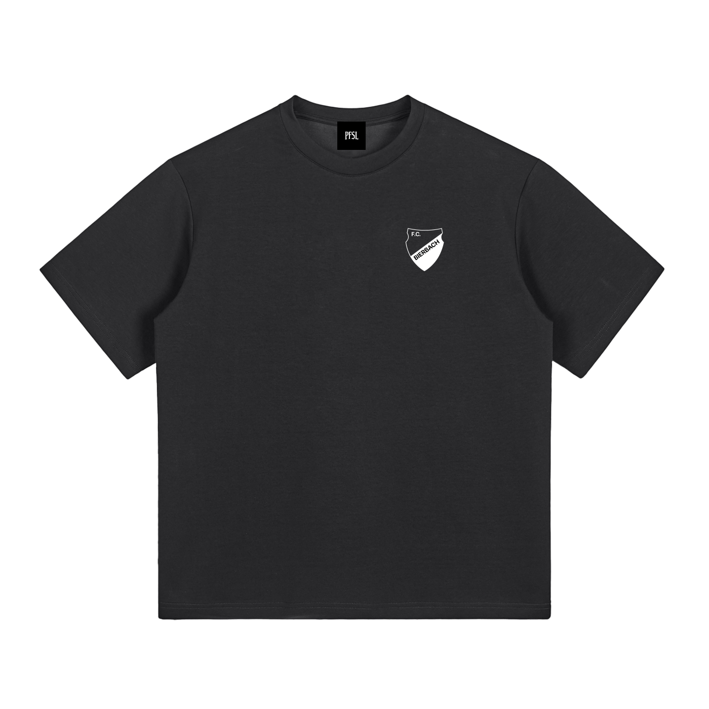 FC Bierbach PFSL Cooling Performance T-Shirt