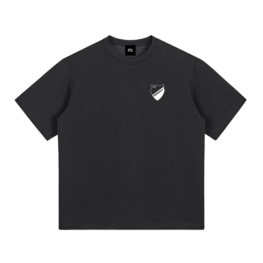 FC Bierbach PFSL Cooling Performance T-Shirt