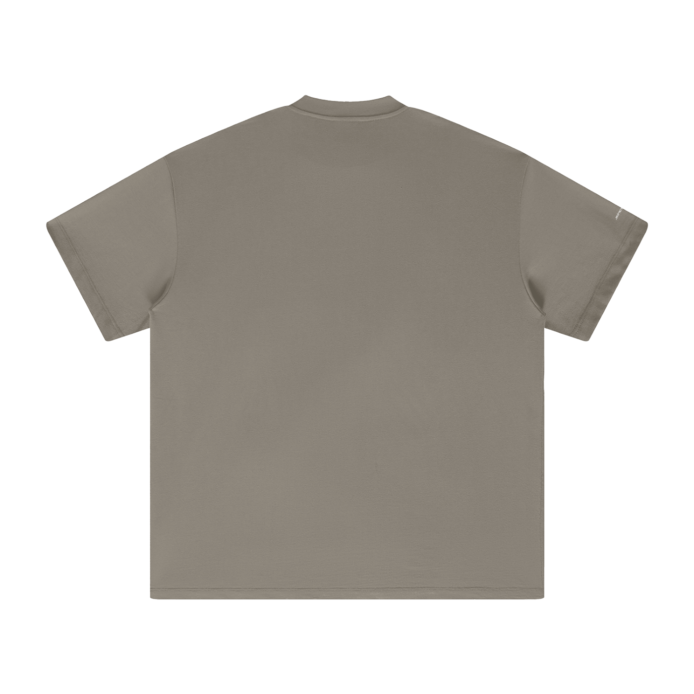 PFSL LongLogo Heavyweight T-Shirt