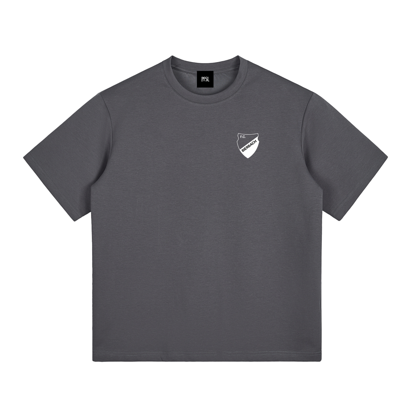 FC Bierbach PFSL Cooling Performance T-Shirt