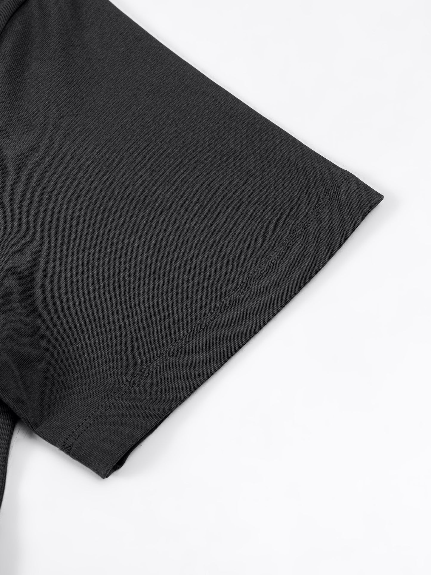 PFSL LongLogo Heavyweight T-Shirt