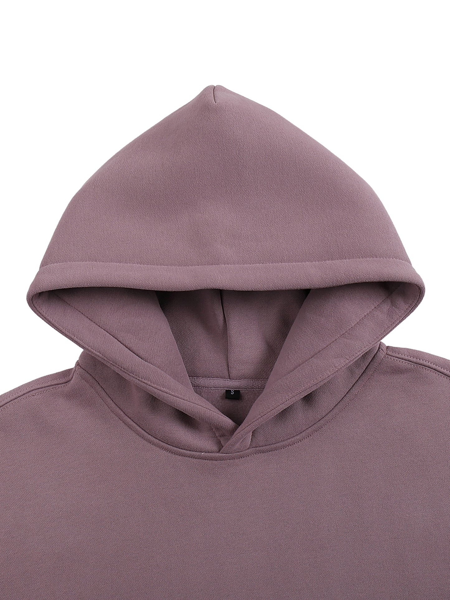 FC Bierbach PFSL Fleeced Hoodie