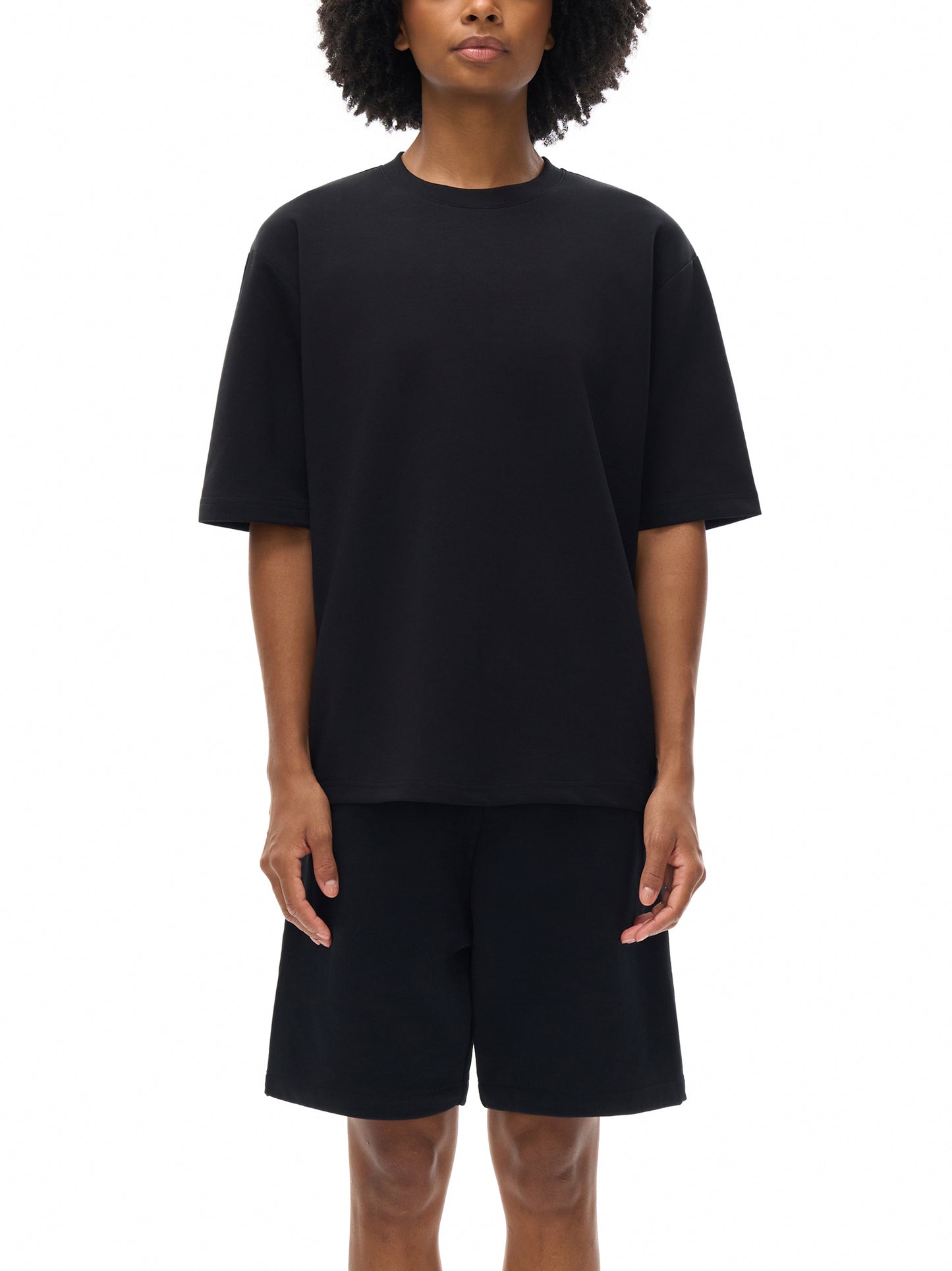 FC Bierbach PFSL Cooling Performance T-Shirt