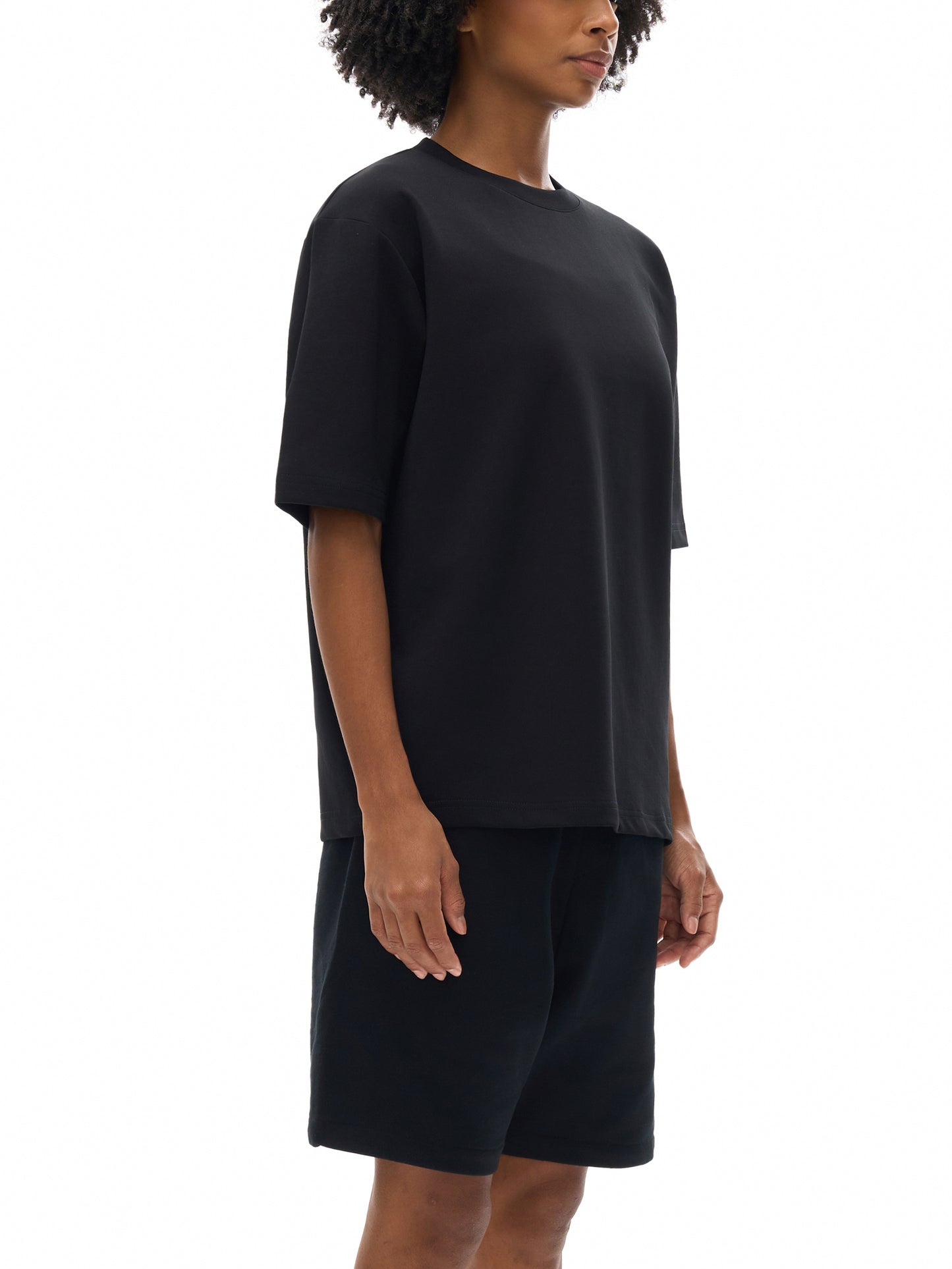 PFSL Hopfen T-Shirt