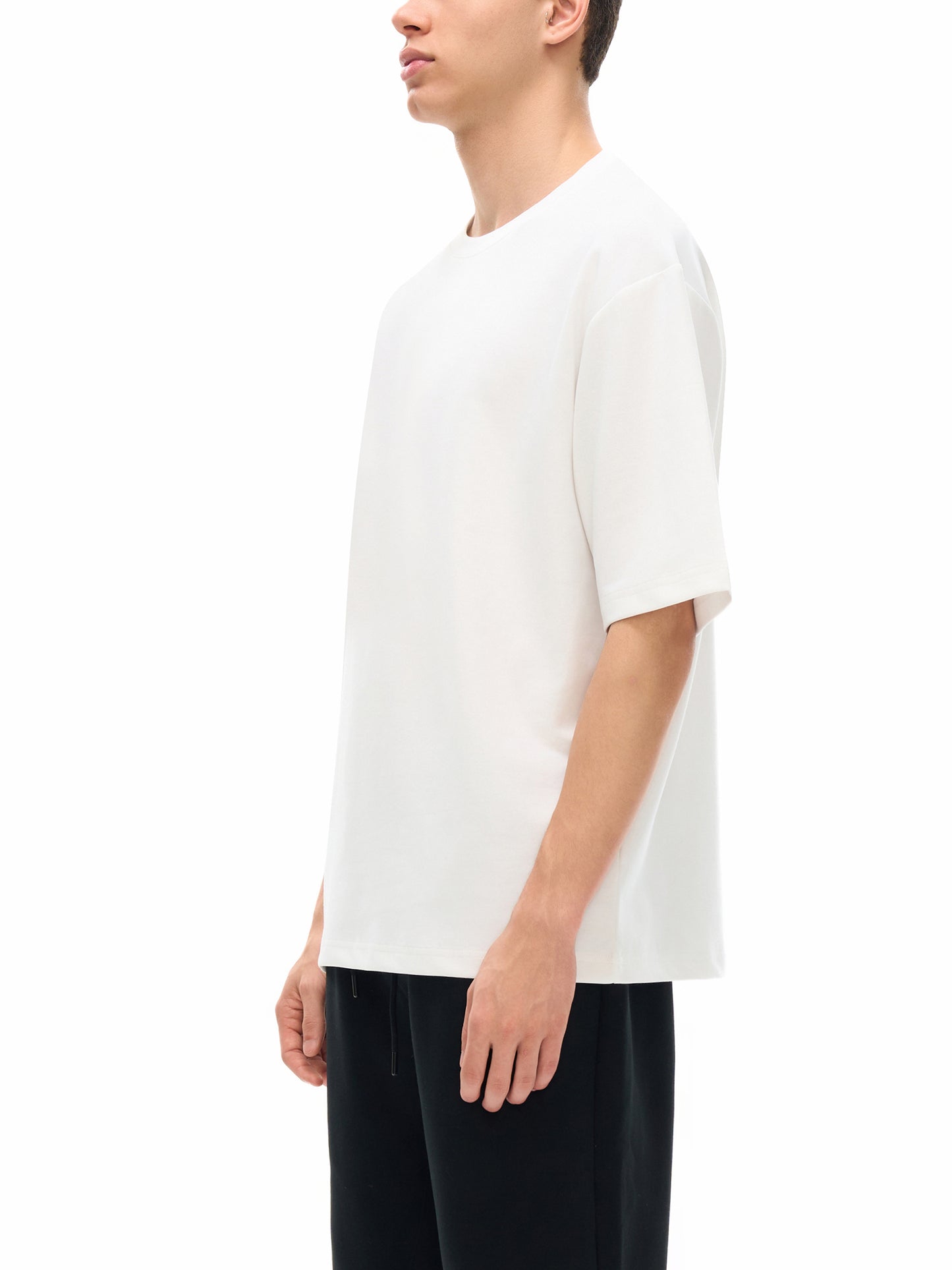 PFSL Hopfen T-Shirt