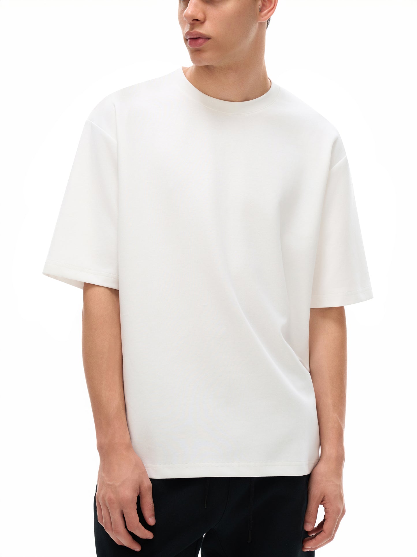 PFSL Hopfen T-Shirt